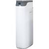GEL Addolcitore GEL a Scambio Ionico Modello Hi-Soft 30 - Cod. 109.789.30