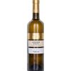 Tenuta Niklas Kerner Riserva 'Mondevinum' 2022 0.75l