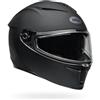 BELL LITHIUM MIPS MATTE BLACK L ECE6