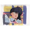 Ranma 1/2 Animazione Cel Produzione Originale Pittura Anime E-5005