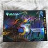 MTG Final Fantasy Gift Bundle sigillato in fabbrica 1 scatola nuovo mai apert...