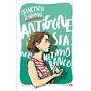 Giunti Psychometrics Antigone sta nell'ultimo banco