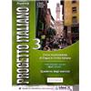EDILINGUA ITALIANO Nuovo progetto italiano. Quaderno degli esercizi (Vol. 3): Quaderno degli esercizi 3 (Level B2-C1)