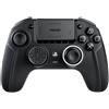 Nacon Gamepad REVOLUTION Pro 5 Black PS5RP5GERIT