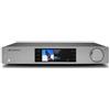 CAMBRIDGE AUDIO CXN 100 STREAMER DI RETE GARANZIA UFFICIALE 2 ANNI ITALIA
