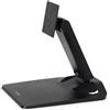 Ergotron Supporto monitor TV scrivania ( 10 Kg ) VESA 400 x 400 NEO FLEX