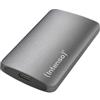 INTENSO SSD ESTERNO TX800 1TB USB 3.3 2X2