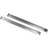 QNAP porta accessori Kit di guide per scaffale QNAP RAIL-A02-90