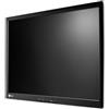 LG 17MB15TP-B Monitor PC 43,2 cm (17") 1280 x 1024 Pixel HD LED Touch screen Ner