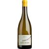Andrian Muller thurgau doc