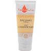 Nebiolina Balsamo Dopo Shampoo con Avena Bio - Nebiolina 200 ml