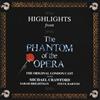 Polydor Phantom Of The Opera