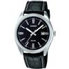 Casio Orologio Uomo MTP-1302PL-1AVEF