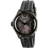 U-Boat UBOAT RELOJ UBOAT - DARKMOON 40MM 9551 | 5 ATM