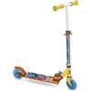 Mondo Scooter Disney Stitch
