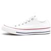 Converse Scarpe Chuck Taylor all Star Ox TG 46.5 cod M7652C