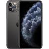APPLE iPhone 11 Pro 512GB Grigio siderale Buono - Ricondizionato