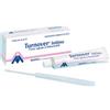 Mastelli Turnover Intimo Crema Vaginale 30 Ml Mastelli