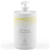 Nessuno Goccia E\' Gel Mani Istantaneo 500 Ml