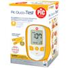 Pic Glucotest Kit Glucometro Pic