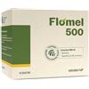 Nessuno Flomel 500 40 Bustine