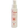 Nessuno Biosolaire Crema 30 Protezione Alta 80 Ml