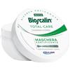 Bioscalin Total Care Maschera Fortificante 200 Ml Bioscalin