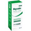 Bioscalin Total Care Shampoo Fortificante Volumizzante 200 Ml Bioscalin