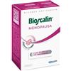 Bioscalin Menopausa 30 Compresse Bioscalin