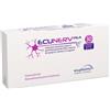 Nessuno Ecunerv Pea 30 Compresse 1,1 G