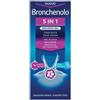 Bronchenolo 5 In 1 120 Ml Bronchenolo