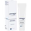 Nessuno Linfocinetic Crema 100 Ml
