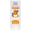 HELAN Sole Bimbi Stick Spf50+ 8 Ml Helan