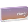 Nessuno Flavia Act 30 Compresse