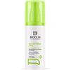 Bioclin Deo 24h Vapo Senza Profumo Nuova Formulazione 100 Ml Bioclin