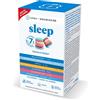 Nessuno Upsa X Nourished Sleep 30 Giorni Nuova Formulazione 30 Gummies