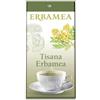 Nessuno Erbamea Tisana 100 G