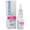 ISOMAR Spray No Gas Isomar Baby 30 Ml Isomar