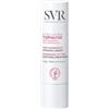 SVR Topialyse Stick Levres Nourishing Lip Care Soothing Smoothing 4,8 G Svr