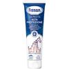 Fissan La Pasta Alta Protezione 100 G Nuova Formula Fissan