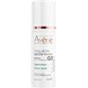 Avene Hyaluron Activ Procedure Crema 30 Ml Avene