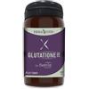 ERBA VITA Glutatione 250 30 Capsule Erba Vita