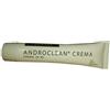 Nessuno Androclean Crema 20 Ml