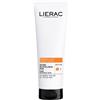LIERAC Protocoles Luminosita\' Peeling 75 Ml Lierac