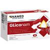 NAMED Gliconam 30 Compresse Named
