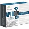 Nessuno Aptodin Eso 30 Stickpack