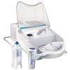 CLENNY-A Apparecchio Per Aerosolterapia Clenny A Pro Clenny-a