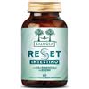 Nessuno Reset Intestino Salugea 60 Capsule