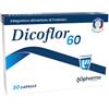 Dicoflor 60 30 Capsule Dicoflor