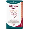 ERBA VITA Glicem Stop Complete 60 Capsule Erba Vita